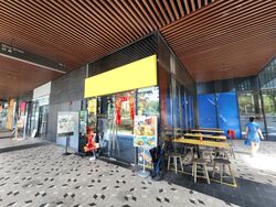 The Venue Shoppes (D13), Shop House #521016711